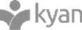 Image 07